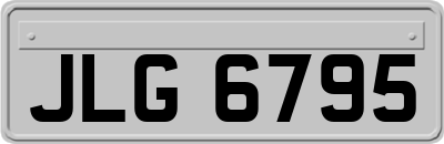 JLG6795