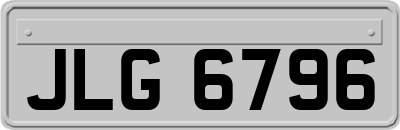 JLG6796