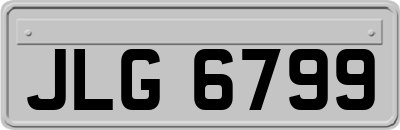 JLG6799