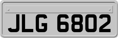 JLG6802