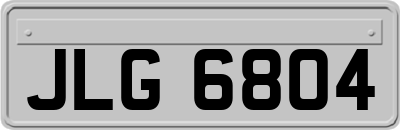 JLG6804