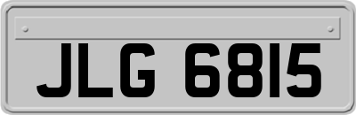 JLG6815