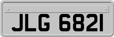 JLG6821