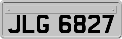 JLG6827