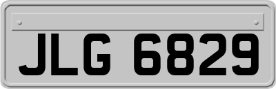 JLG6829