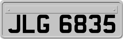 JLG6835