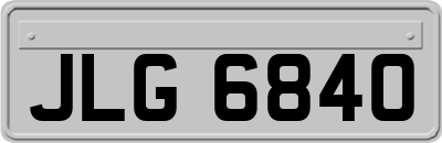 JLG6840