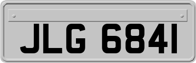 JLG6841