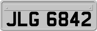 JLG6842