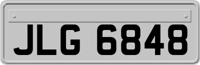 JLG6848