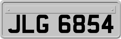 JLG6854