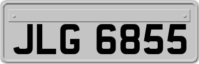 JLG6855