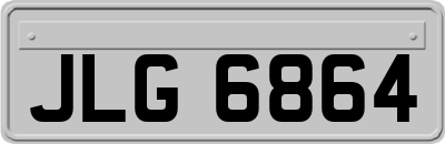 JLG6864