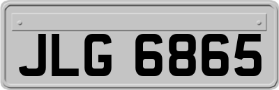 JLG6865