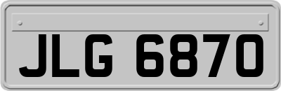 JLG6870