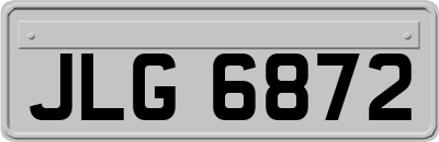 JLG6872