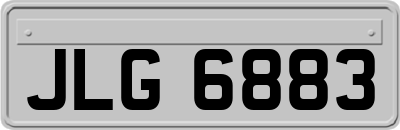 JLG6883