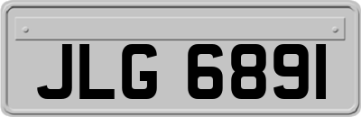 JLG6891