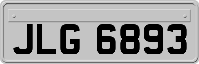 JLG6893