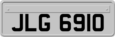 JLG6910