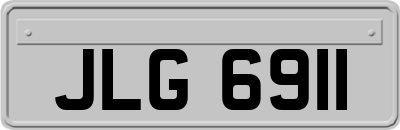 JLG6911