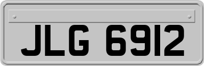 JLG6912