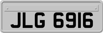 JLG6916