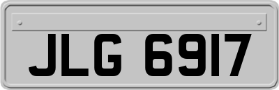 JLG6917