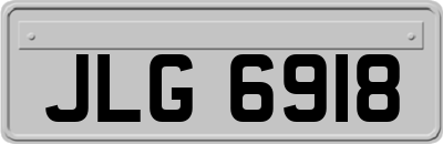 JLG6918