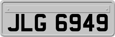 JLG6949