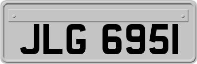 JLG6951