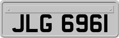 JLG6961