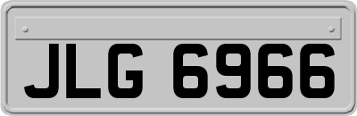 JLG6966