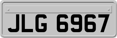 JLG6967