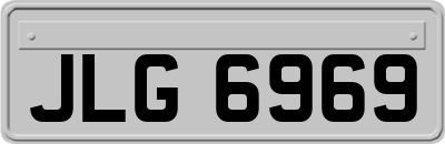 JLG6969