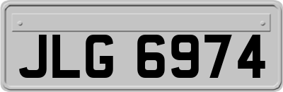 JLG6974