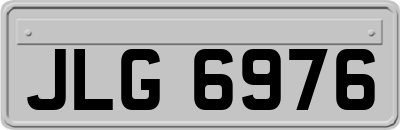 JLG6976