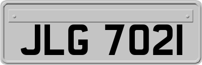 JLG7021