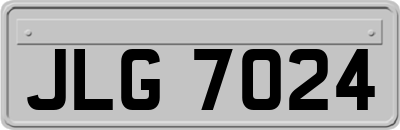 JLG7024