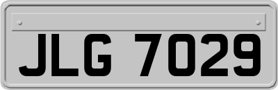 JLG7029