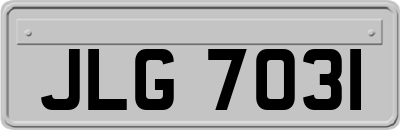 JLG7031