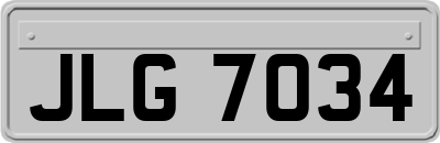 JLG7034