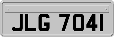 JLG7041