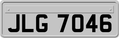 JLG7046