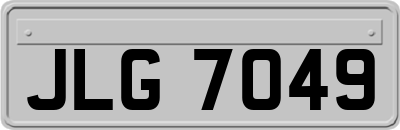 JLG7049