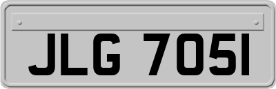 JLG7051