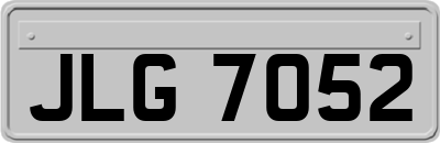 JLG7052