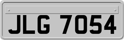 JLG7054