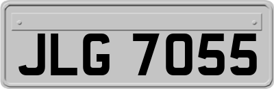 JLG7055