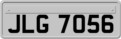 JLG7056